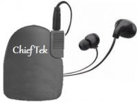 ALS Receiver Digital-1