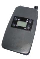 ALS-RX AssistiveListening System Receiver
