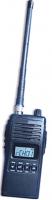 CB-27 Handheld 27MHz CB Radio