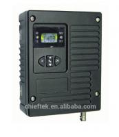 XHT-235 Data Radio with 9.6k/19.2k bps modem